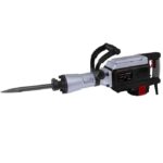 چکش تخریب صدرا مدل SA-1916 - تصویر 2