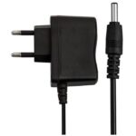 چراغ قوه اسوات پلیسی مدل لیزردار - تصویر 7