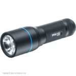 چراغ قوه والتر مدل PL80 - Image 2
