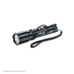 چراغ قوه والتر مدل TGS 40 - Image 2