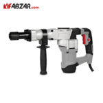 چکش تخریب برقی 1300 وات کرون مدل CT18208 BMC