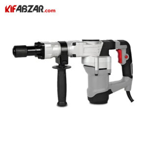 چکش تخریب برقی 1300 وات کرون مدل CT18208 BMC