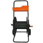 شیلنگ جمع کن چرخ‌دار بهکو مدل BRL-260 سایز 1/2 اینچ 65 متری - Image 13
