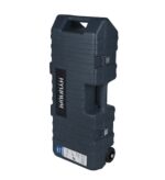 چکش تخریب هیوندای مدل HP1745H-DH سایز 16.5 کیلوگرم - تصویر 4