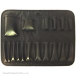 کیف ابزار سامسونتی آلومینیومی ماموت مدل Mammut-1100 - Image 10