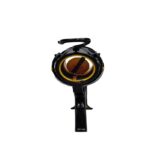 تفنگ چسب آکواریوم سیلیگان - تصویر 7