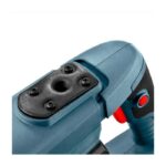 چکش تخریب 10.3 کیلویی رونیکس مدل 2750 - تصویر 8