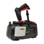 کارواش یونیورسال  توسن مدل 1115CPW - تصویر 2