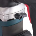 بتن کن ای پی ان RH32P - تصویر 7