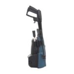 کارواش 110 بار آروا مدل 5111 - Image 3