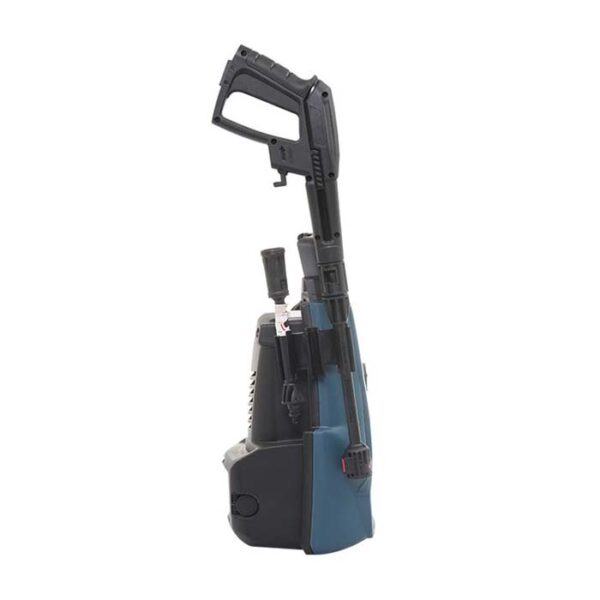 کارواش 110 بار آروا مدل 5111 - Image 3