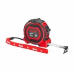 مجموعه ابزار دستی 8  عددی رونیکس مدل RS-0002 - تصویر 6