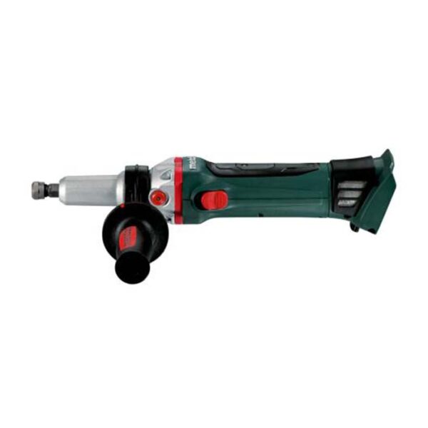 فرز انگشتی گلو بلند شارژی 18 ولت متابو مدل GA 18 LTX G - Image 3