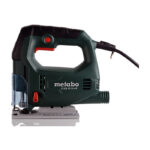 اره عمودبر متابو مدل STEB 65 QUICK - تصویر 2