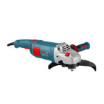 فرز سنگبری 2400 وات رونیکس مدل 3241 - Image 4