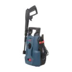 کارواش 110 بار آروا مدل 5111 - Image 11