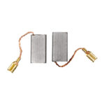 دریل چکشی مکس مدل DZ850 - تصویر 5