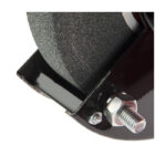 سنگ رومیزی محک سه فاز  مدل GD200-3HL - Image 3