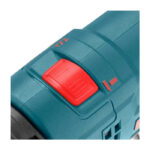 دریل چکشی رونیکس مدل 2214LK - Image 8