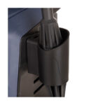 کارواش اکتیو مدل AC-29130C - Image 5