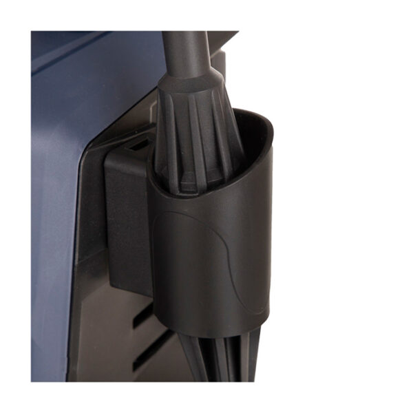 کارواش اکتیو مدل AC-29130C - Image 5