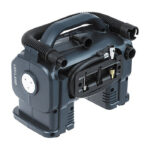 کمپرسور فندکی رونیکس مدل RH-4260 - تصویر 10