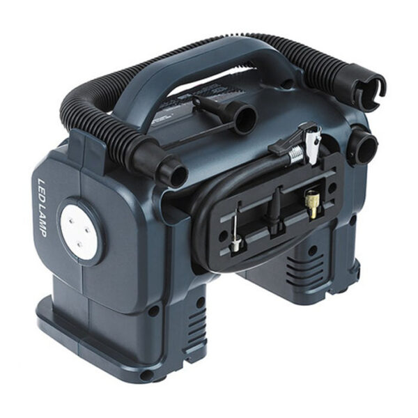 کمپرسور فندکی رونیکس مدل RH-4260 - Image 10
