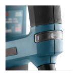 دریل بتن کن چکشی 5.2 کیلویی رونیکس مدل 2732 - تصویر 6