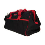 کیف ابزار رونیکس مدل RH 9113 - تصویر 3