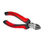 سیم‌چین صنعتی 6 اینچ لئو  رونیکس مدل RH 1226 - تصویر 4