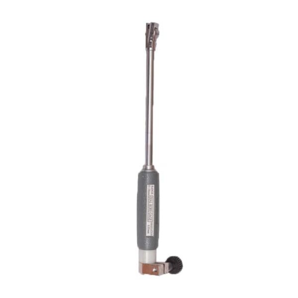 بور گیج 10-18 میلیمتر گوانگلو مدل LB555A - Image 5
