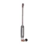بور گیج 10-18 میلیمتر گوانگلو مدل LB555A - Image 2