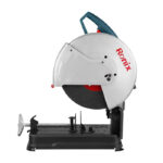 اره پروفیل بر رونیکس مدل 5901 - تصویر 3