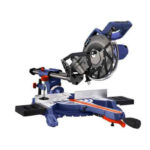 فارسی بر اکتیو مدل AC-21210 - تصویر 2