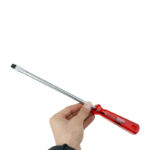 پیچ گوشتی 200 × 8 دو سو رونیکس RH-2783 - تصویر 2