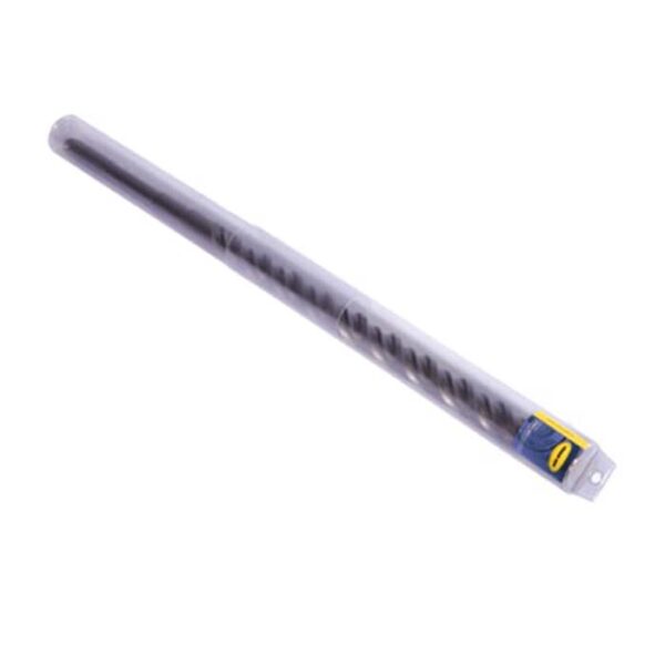 مته پنج شیار چهار الماسه ونوس دی اس اچ مدل V 1040 - Image 2