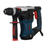 دریل بتن کن 3.7 کیلو آروا مدل 5207 - تصویر 3