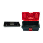 جعبه ابزار رونیکس مدل RH 9152 - تصویر 9