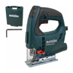 اره عمودبر متابو مدل STEB80QUICK - تصویر 3