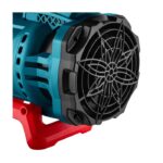 خزان روب شارژی رونیکس مدل 8623 - Image 2