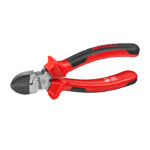 سیم‌چین 7 اینچ الترا  رونیکس مدل RH  1278 - تصویر 2