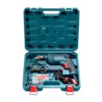 کیت دریل چکشی رونیکس مدل RS 0005 - تصویر 3