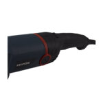 فرز آهنگری هیوندای مدل HP2018 - تصویر 9