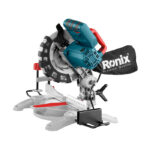 اره فارسی بر ثابت رونیکس مدل 5100 - تصویر 4