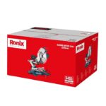 اره فارسی بر کشویی  رونیکس مدل 5403 - تصویر 10