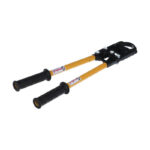 دستگاه پرس لوله های 5 لایه تهران پرس  3S32 - تصویر 3