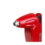 انبرپرچ اپتیما رونیکس مدل RH 1601 - تصویر 5