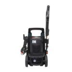 کارواش 110 بار آروا مدل 5112 - تصویر 4