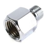 رابط ایربراش APT داخل دنده مدل AT A4 - تصویر 2