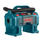 کمپرسور فندکی رونیکس مدل RH 4260B - تصویر 2